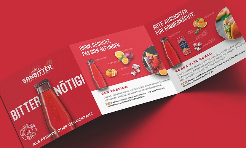 https://spde.factory.nestlewaters.com/de/sites/g/files/xknfdk2266/files/2025-03/Sanbitter-Rezeptbuch_1.png